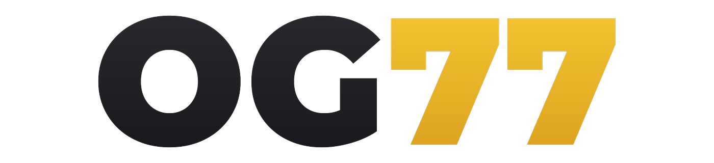 og77